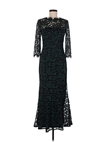 Eliza J Cocktail Dress (view 1)