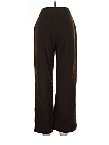 Jones New York Casual Pants (view 2)