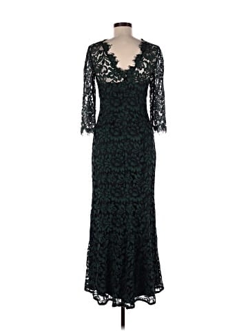 Eliza J Cocktail Dress (view 2)