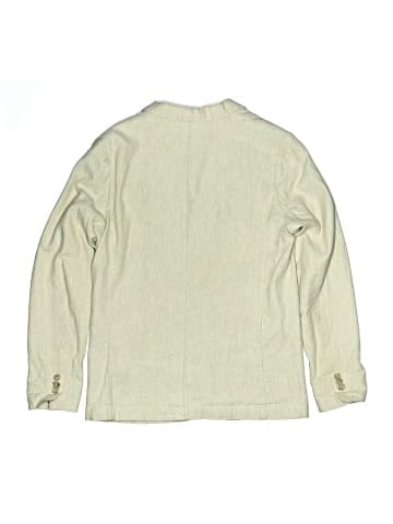 Zara Blazer (view 2)