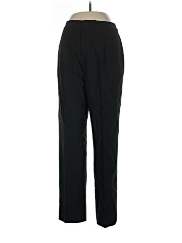 Dana Buchman Dress Pants (view 1)