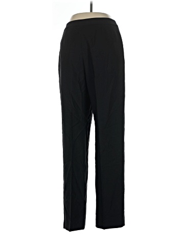 Dana Buchman Dress Pants (view 2)