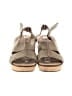 Clarks Tan Wedges Size 9 1/2 - photo 2
