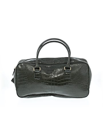 Unbranded Satchel (view 1)