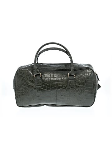 Unbranded Satchel (view 2)