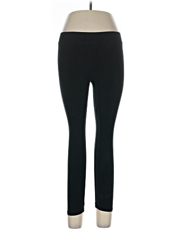 Mossimo Supply Co. Active Pants (view 1)