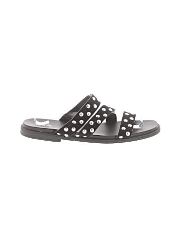 Mia Sandals (view 1)