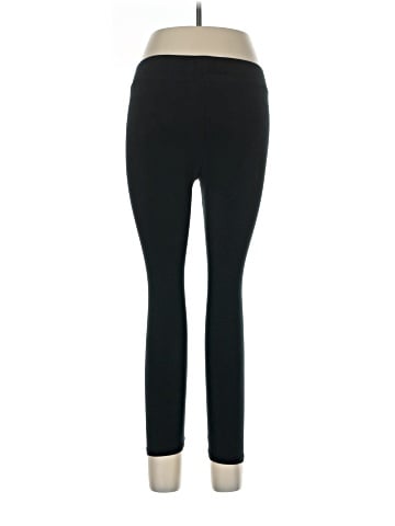 Mossimo Supply Co. Active Pants (view 2)