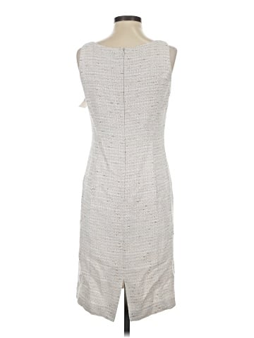 Tahari by ASL Casual Dress (view 2)