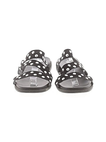 Mia Sandals (view 2)