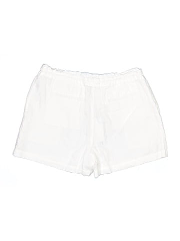 Michael Stars Shorts (view 2)