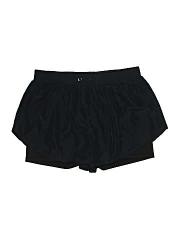 Forever 21 Athletic Shorts (view 1)