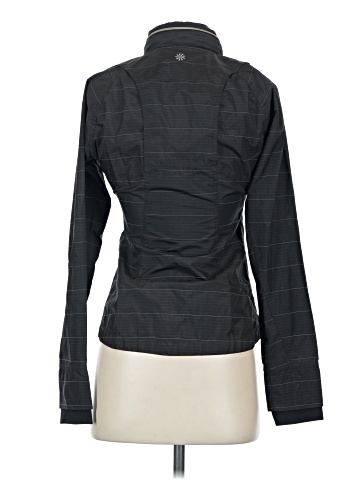 Athleta Track Jacket (view 2)