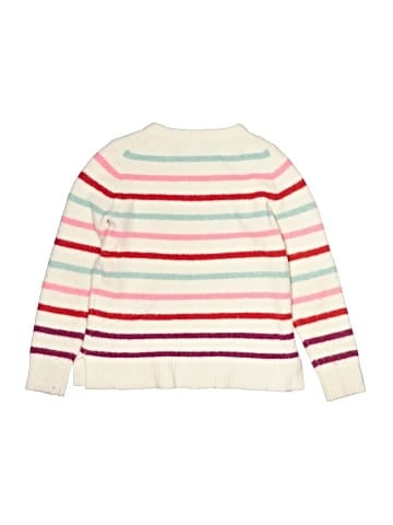 Crewcuts Outlet Pullover Sweater (view 2)