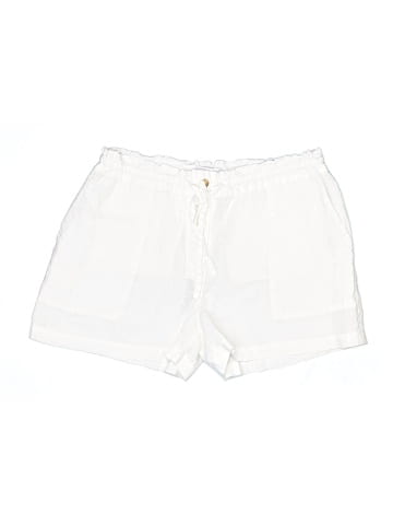 Michael Stars Shorts (view 1)
