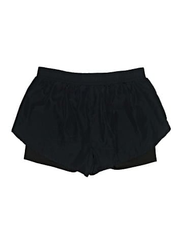 Forever 21 Athletic Shorts (view 2)