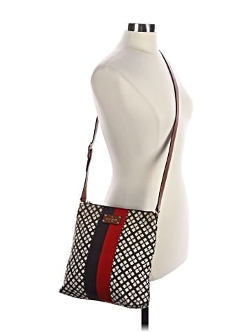 Kate Spade New York Crossbody Bag (view 2)