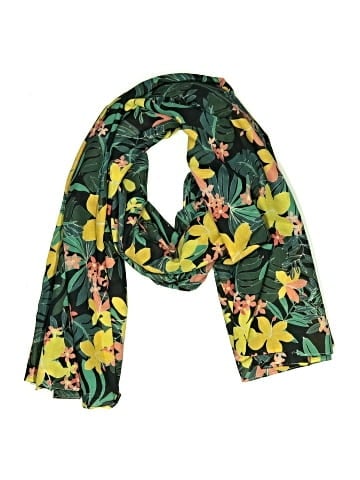 Old Navy Scarf (view 1)