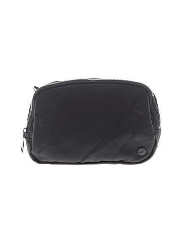 Studio Makeup Bag (view 1)