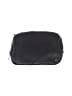 Studio Black Makeup Bag One size - photo 1