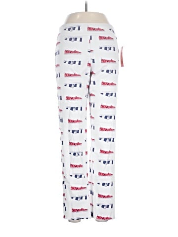 Krazy Larry Casual Pants (view 1)