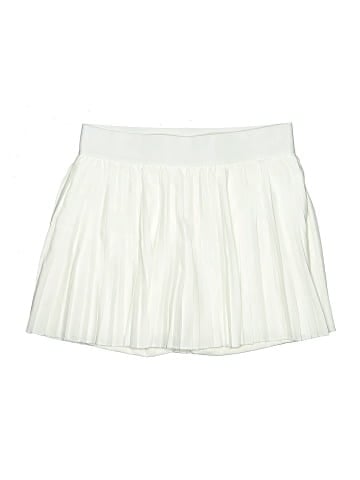 Adidas Skirt (view 1)