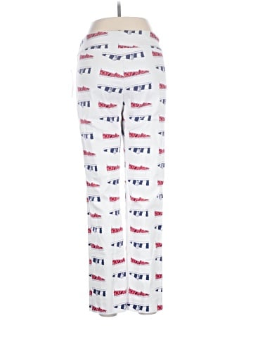 Krazy Larry Casual Pants (view 2)