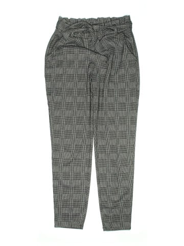 Justice Casual Pants (view 1)