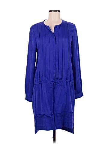 Diane von Furstenberg Casual Dress (view 1)