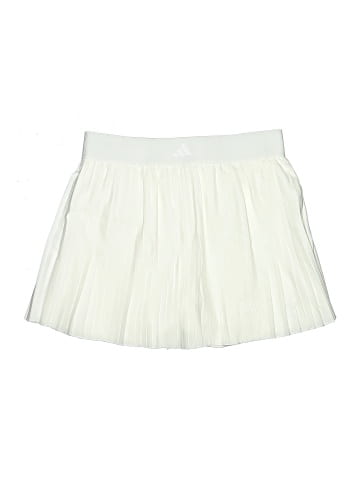 Adidas Skirt (view 2)