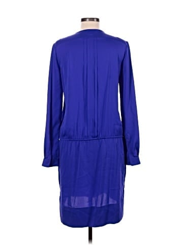 Diane von Furstenberg Casual Dress (view 2)