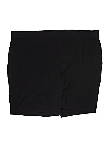Athleta Athletic Shorts (view 1)
