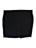 Athleta Solid Black Athletic Shorts Size 26 - photo 1