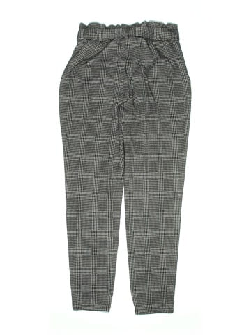 Justice Casual Pants (view 2)