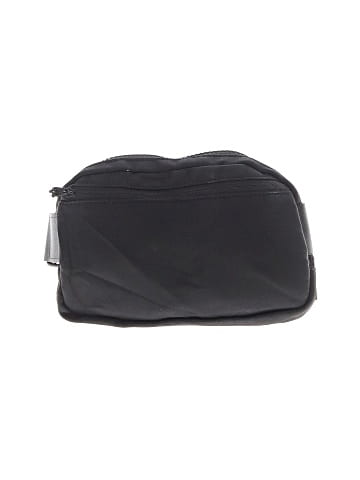 Studio Makeup Bag (view 2)