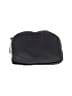 Studio Black Makeup Bag One size - photo 2