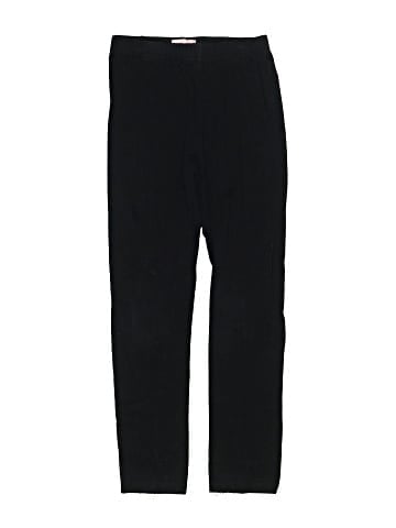 Freestyle Revolution Casual Pants (view 1)