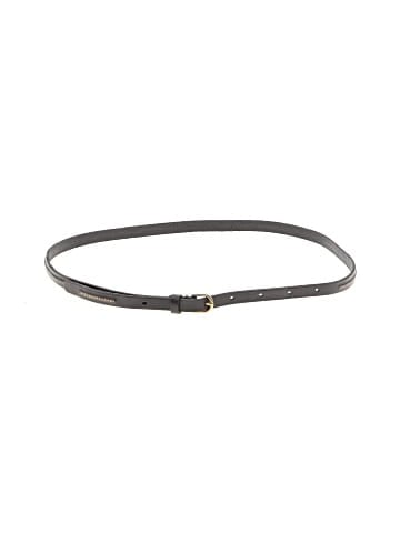 Unbranded Belt (view 1)