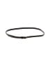 Unbranded Gray Belt Size L (estimated) - photo 1