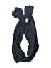 Unbranded Black Scarf One size - photo 1