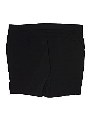 Athleta Athletic Shorts (view 2)
