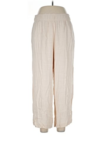 H&M Casual Pants (view 1)
