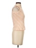 Marled Essentials Orange Tank Top Size XS - photo 4