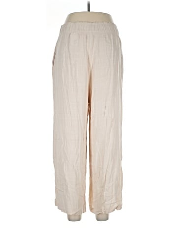 H&M Casual Pants (view 2)