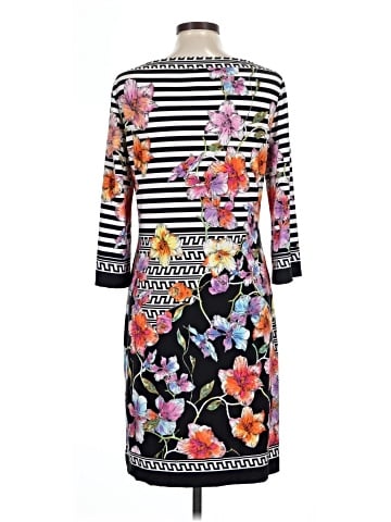 Beige by ECI Casual Dress (view 2)