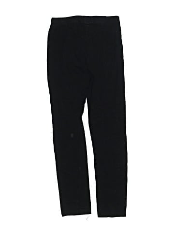 Freestyle Revolution Casual Pants (view 2)