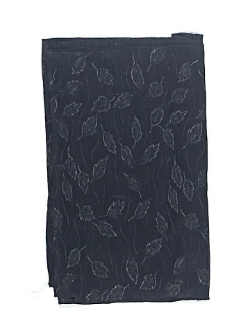 Unbranded Scarf (view 2)