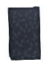 Unbranded Black Scarf One size - photo 2