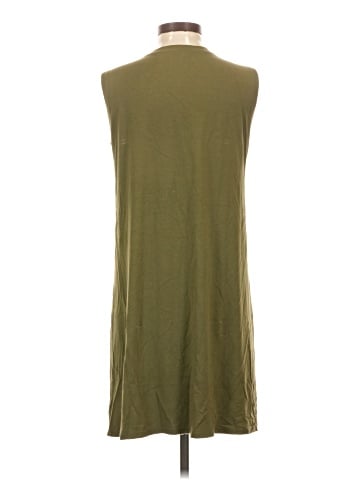 Eileen Fisher Casual Dress (view 2)