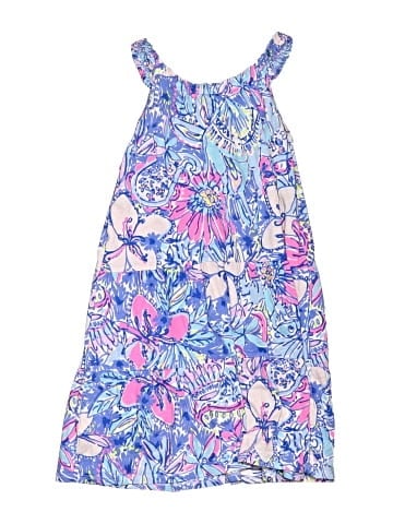 Lilly Pulitzer Dress (view 2)